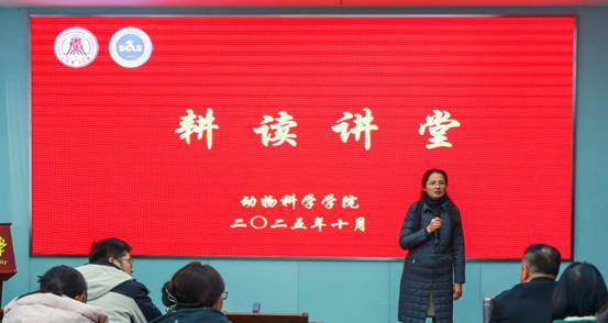 微信图片_20260108095530