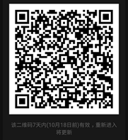 1665456867469