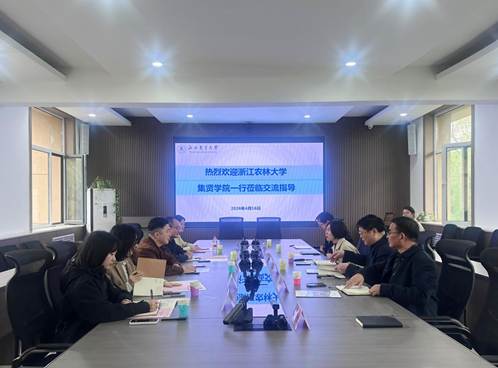 92f5d11724d7e00753330b5ed7f75d8