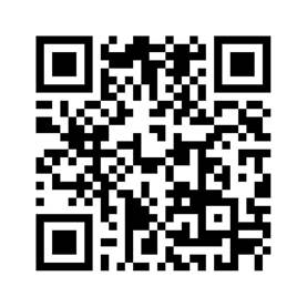 0e9d72b51c55d91af85a0191ca75802