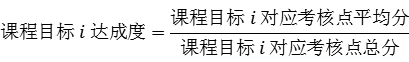 https://sme.ujs.edu.cn/__local/D/83/7A/95E673EEC27CB9444DBC9E5A2B3_632F0C1A_51ED.jpg
