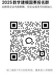 64d47d5b3fb262032e6bf6bc92520e8