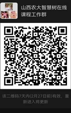 f31f81c9e938b3158de217a63514707 f31f81c9e938b3158de217a63514707